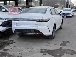 بي واي دي ديستروير 05